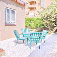 Flat in Spain, Comunitat Valenciana, Alicante, 60 sq.m.