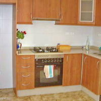 Villa in Spain, Comunitat Valenciana, Alicante, 150 sq.m.