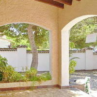 Villa in Spain, Comunitat Valenciana, Alicante, 150 sq.m.