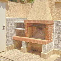 Villa in Spain, Comunitat Valenciana, Alicante, 150 sq.m.