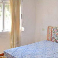 Villa in Spain, Comunitat Valenciana, Alicante, 150 sq.m.