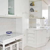 Flat in Spain, Comunitat Valenciana, Alicante, 65 sq.m.