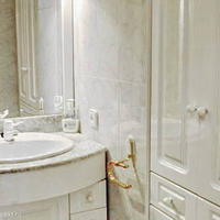 Flat in Spain, Comunitat Valenciana, Alicante, 65 sq.m.