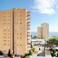 Flat in Spain, Comunitat Valenciana, Alicante, 65 sq.m.