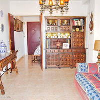 Flat in Spain, Comunitat Valenciana, Alicante, 65 sq.m.