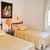 Flat in Spain, Comunitat Valenciana, Alicante, 65 sq.m.