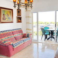 Flat in Spain, Comunitat Valenciana, Alicante, 65 sq.m.