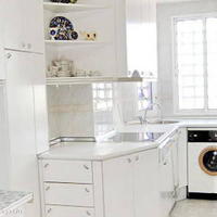 Flat in Spain, Comunitat Valenciana, Alicante, 65 sq.m.