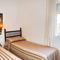 Flat in Spain, Comunitat Valenciana, Alicante, 65 sq.m.