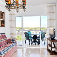 Flat in Spain, Comunitat Valenciana, Alicante, 65 sq.m.
