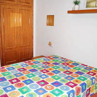 Квартира в Испании, Валенсия, Аликанте, 55 кв.м.