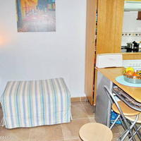 Квартира в Испании, Валенсия, Аликанте, 55 кв.м.