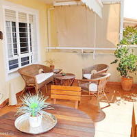 Квартира в Испании, Валенсия, Аликанте, 55 кв.м.