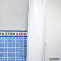 Квартира в Испании, Валенсия, Аликанте, 55 кв.м.