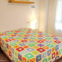 Квартира в Испании, Валенсия, Аликанте, 55 кв.м.