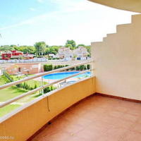 Квартира в Испании, Валенсия, Аликанте, 68 кв.м.