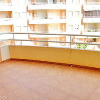 Квартира в Испании, Валенсия, Аликанте, 68 кв.м.