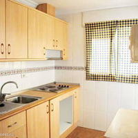 Квартира в Испании, Валенсия, Аликанте, 68 кв.м.