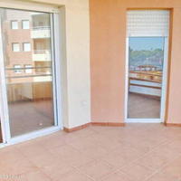 Квартира в Испании, Валенсия, Аликанте, 68 кв.м.