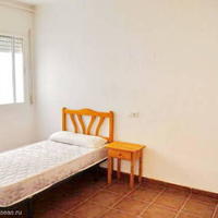 Квартира в Испании, Валенсия, Аликанте, 68 кв.м.