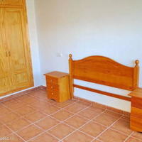 Квартира в Испании, Валенсия, Аликанте, 68 кв.м.