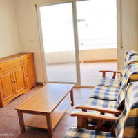 Квартира в Испании, Валенсия, Аликанте, 68 кв.м.