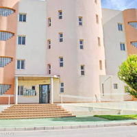 Квартира в Испании, Валенсия, Аликанте, 68 кв.м.