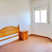 Квартира в Испании, Валенсия, Аликанте, 68 кв.м.