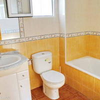 Квартира в Испании, Валенсия, Аликанте, 68 кв.м.