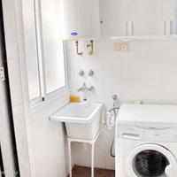 Квартира в Испании, Валенсия, Аликанте, 68 кв.м.