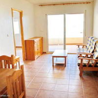 Квартира в Испании, Валенсия, Аликанте, 68 кв.м.