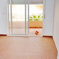 Квартира в Испании, Валенсия, Аликанте, 68 кв.м.