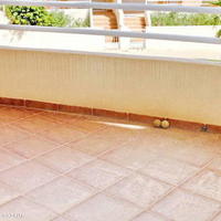 Квартира в Испании, Валенсия, Аликанте, 68 кв.м.