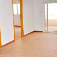 Квартира в Испании, Валенсия, Аликанте, 68 кв.м.