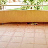 Квартира в Испании, Валенсия, Аликанте, 68 кв.м.