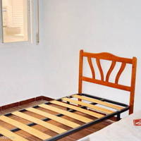 Квартира в Испании, Валенсия, Аликанте, 68 кв.м.