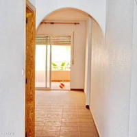 Квартира в Испании, Валенсия, Аликанте, 68 кв.м.