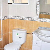 Квартира в Испании, Валенсия, Аликанте, 68 кв.м.