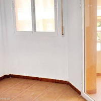 Квартира в Испании, Валенсия, Аликанте, 68 кв.м.