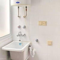 Квартира в Испании, Валенсия, Аликанте, 68 кв.м.