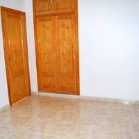 Квартира в Испании, Валенсия, Аликанте, 68 кв.м.