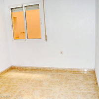 Квартира в Испании, Валенсия, Аликанте, 68 кв.м.