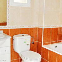 Квартира в Испании, Валенсия, Аликанте, 68 кв.м.