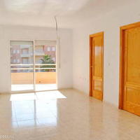 Квартира в Испании, Валенсия, Аликанте, 68 кв.м.