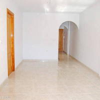 Квартира в Испании, Валенсия, Аликанте, 68 кв.м.