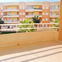 Квартира в Испании, Валенсия, Аликанте, 68 кв.м.