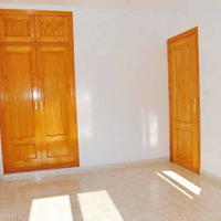 Квартира в Испании, Валенсия, Аликанте, 68 кв.м.