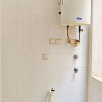 Квартира в Испании, Валенсия, Аликанте, 68 кв.м.