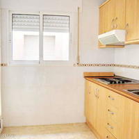 Квартира в Испании, Валенсия, Аликанте, 68 кв.м.