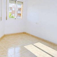 Квартира в Испании, Валенсия, Аликанте, 68 кв.м.